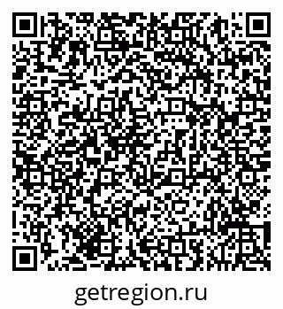 79293057839
