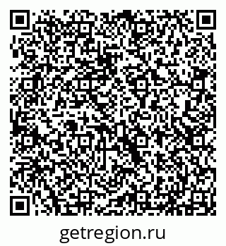 79293057840