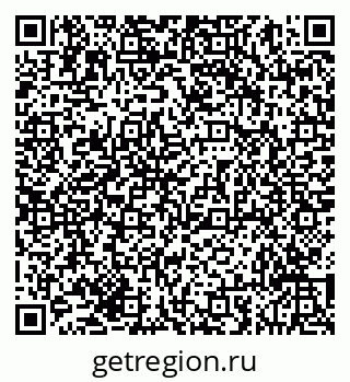 79293057844