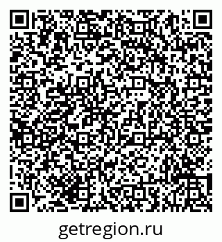 79293057846