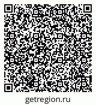 79293057850