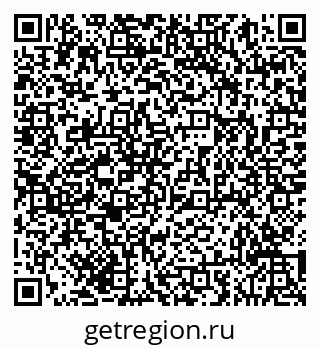 79293057853
