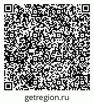 79293057854