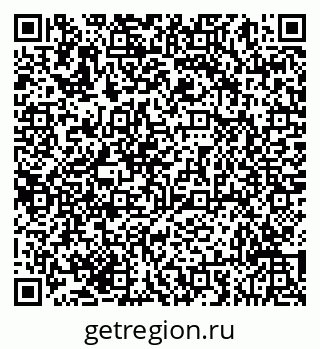 79293057855