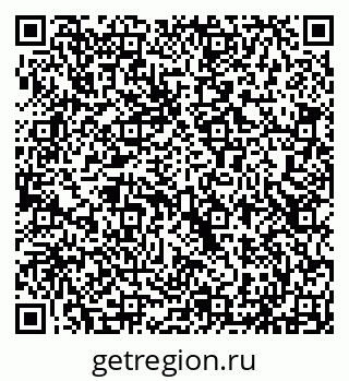 79293057856