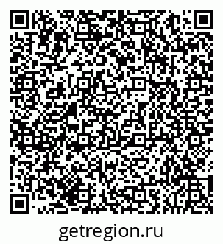 79293057857