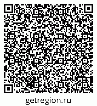 79293057858