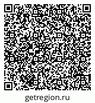 79293057860