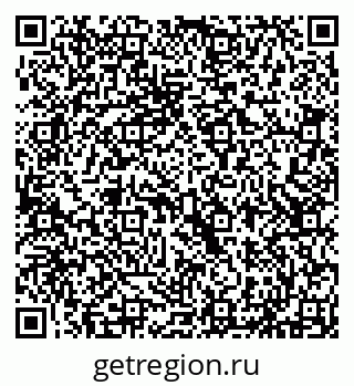 79293057862