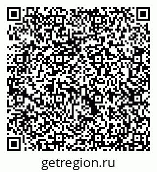 79293057863