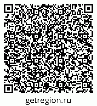 79293057864