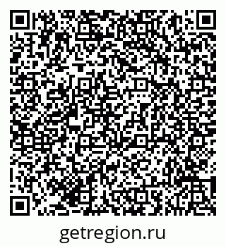 79293057865