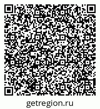 79293057866