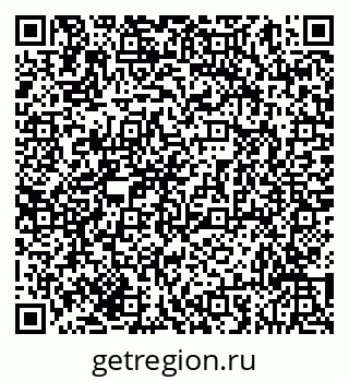 79293057867