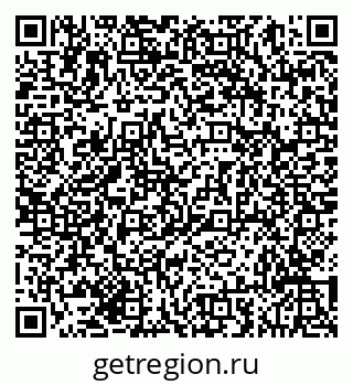 79293057868