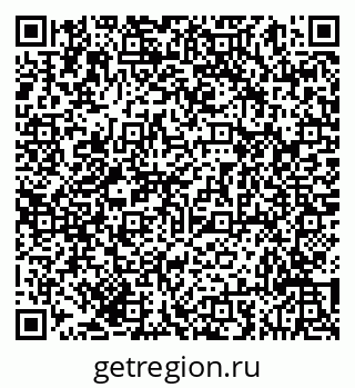 79293057869