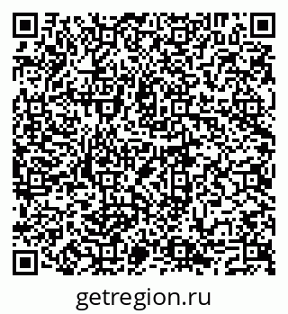 79293057870