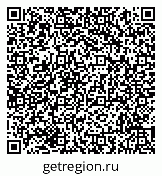 79293057871