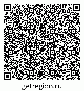 79293057872