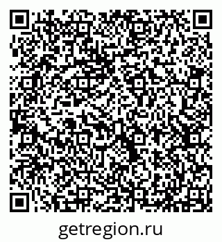 79293057873