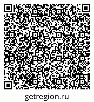 79293057875