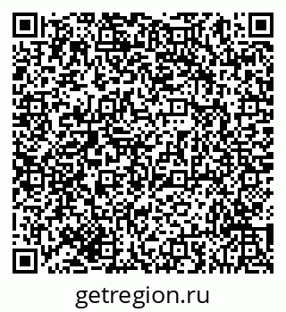 79293057876