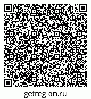 79293057878