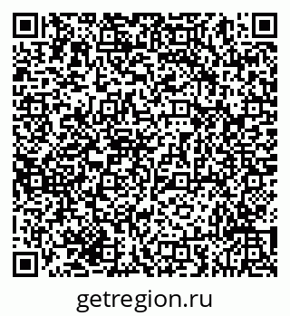 79293057879