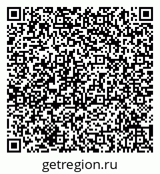 79293057880