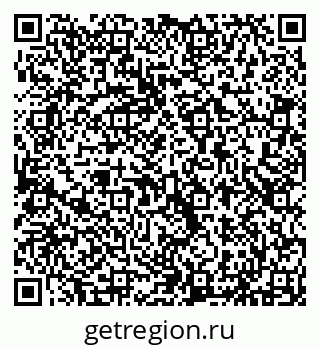 79293057882