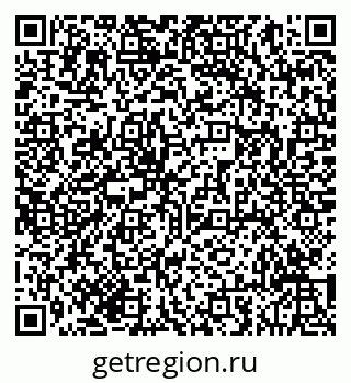 79293057883