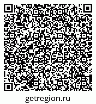 79293057885