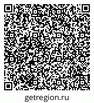 79293057886