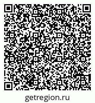 79293057887