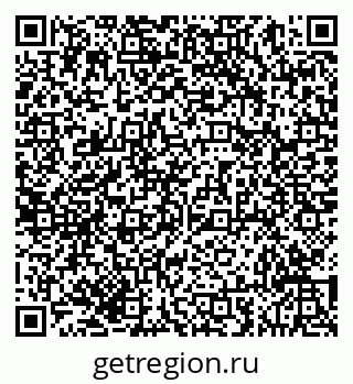 79293057888