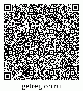 79293057889