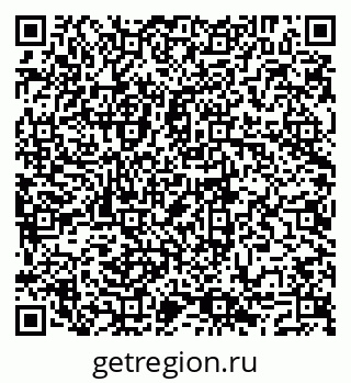 79293057890