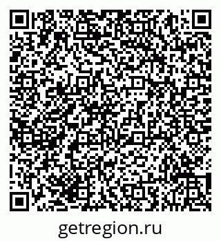 79293057891