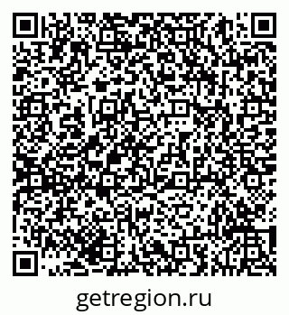 79293057892