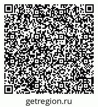79293057893