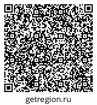 79293057894