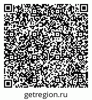 79293057896