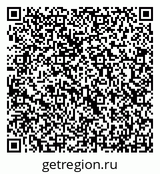 79293057897