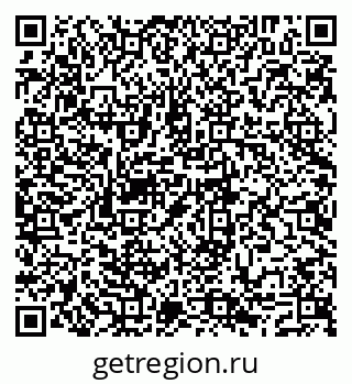 79293057898