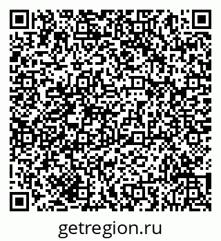 79293057899