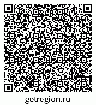 79293057900