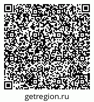 79293057901