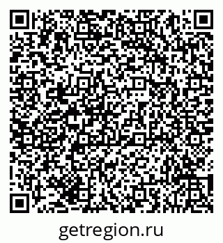 79293057902