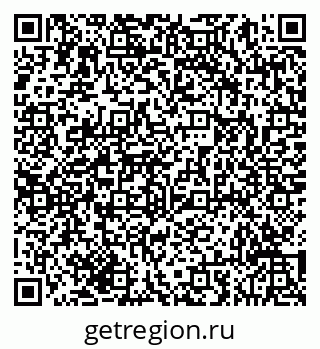 79293057903