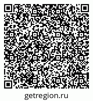 79293057904